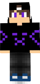 Endercraft