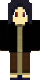 sasuke