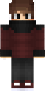 ffffffmjrrrrdn hntdhcv5565