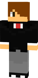 felipe