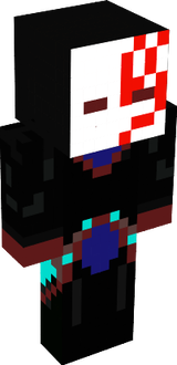 sasos