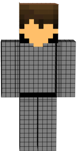 jptuga