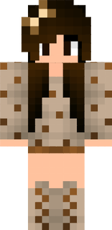 Solumia_Games chocolate