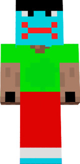 Jack