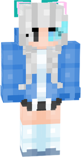 Earn_zaza