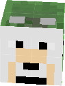 nome:lobo nome secreto:slime rei