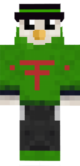 Darklord0904