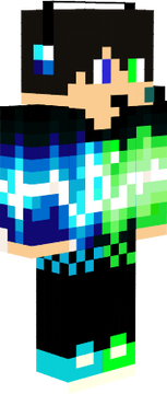 укен
