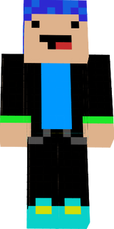 Freddy_LP-baby Freddy_LP