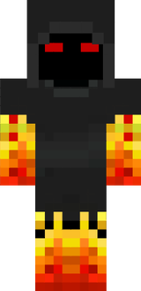 Fenix