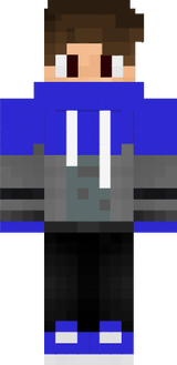 Freddi_nah