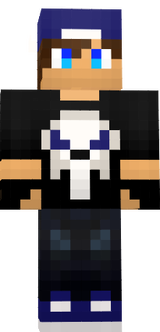 fdsaRFTGYHJKL.KJHGFDSDFGHJHGFDSDFRGT