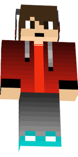 Daniel1211gamer