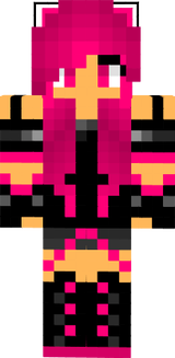 Skin 4