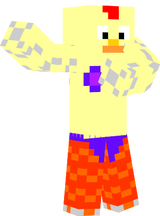 gamnam