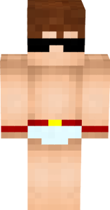 pantu