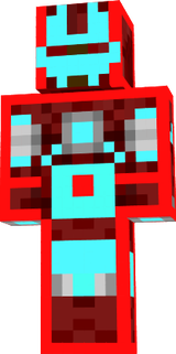 iron_blo