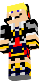 mika