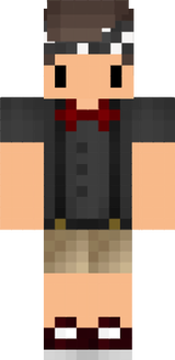 Vampik1