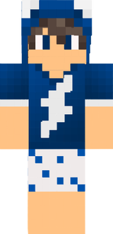 joaoVictor1240