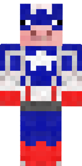gaviaobr
