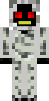 Preview of texture: redsfd