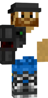 RoboMe