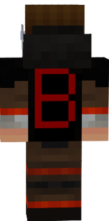 skin bogathyr