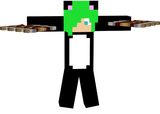 K_AWESOME