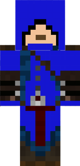 vlad