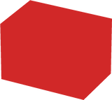 stone_button