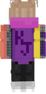 rfweg