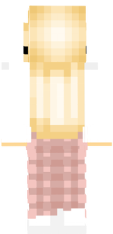 nhy