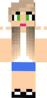 Alexis
