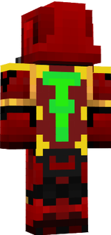fantom5