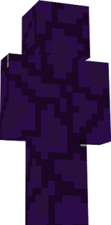 purzle seid