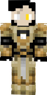 midas rex