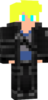 gabrielmourax