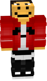 This_Is_Pandaa (Beta V3)