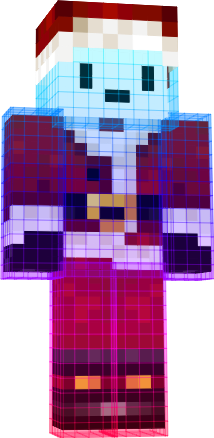 Preview of texture: navidad