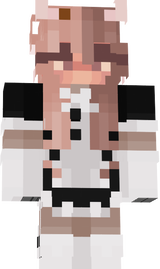 maid uwu
