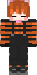 phoom10