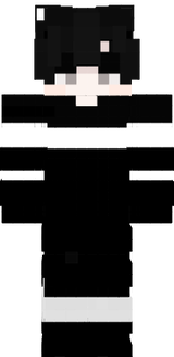 csumii