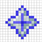 nether_star