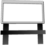 window