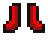 iron_boots.png