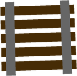 normal_rail_flat