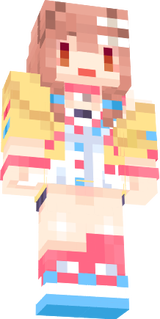 korone