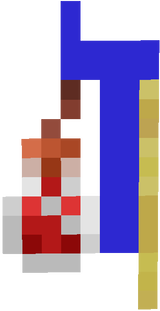 kimya_standi_block
