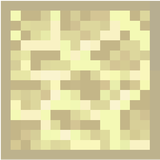end_stone